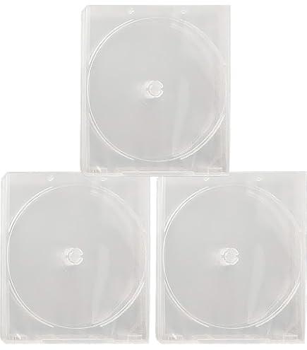 Amazon.co.jp: 【！】○GReeeeN○グリーン○アルバム＆シングルCD30枚